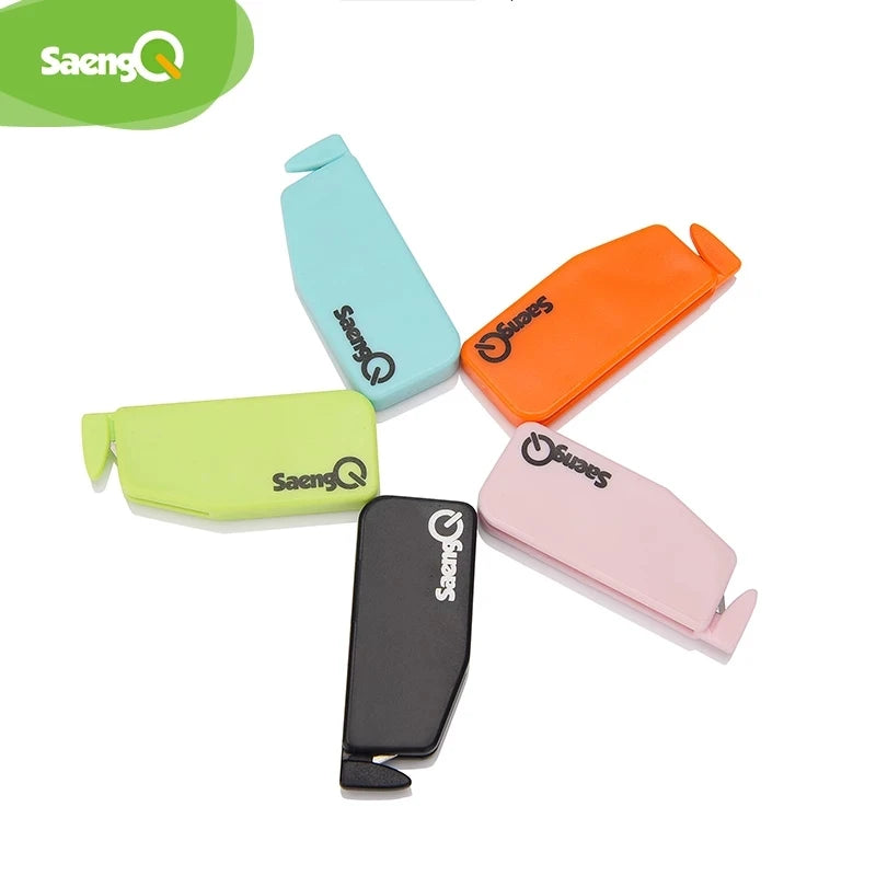 Bolsas de Vacío para Selladora de Alimentos – Rollos 12 a 30 cm x 5 m